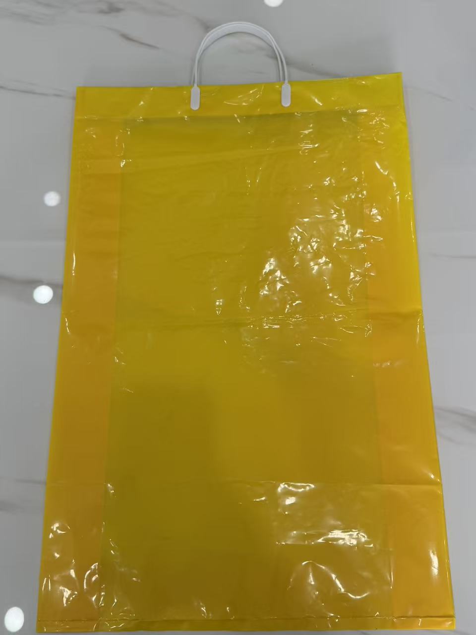 云浮叉耳袋